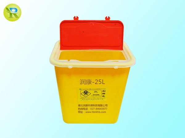 2-拷貝.jpg 2-拷貝.jpg