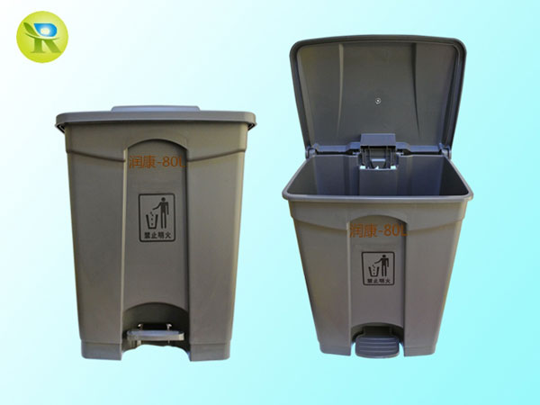 8-1-拷貝.jpg 8-1-拷貝.jpg