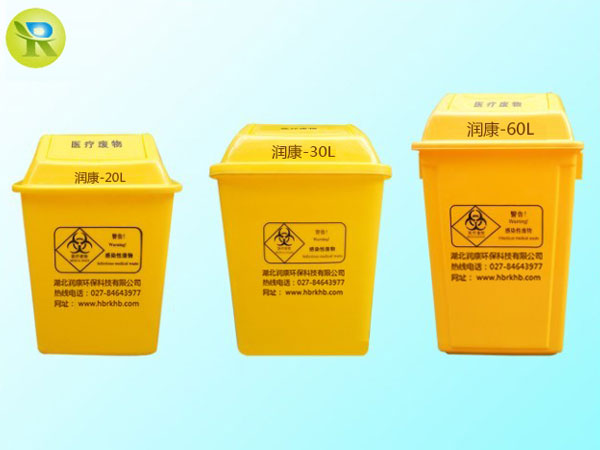 3-拷貝.jpg 3-拷貝.jpg